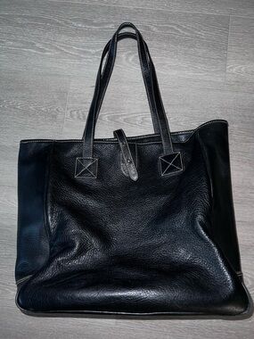 Barrington Grant Thornton Nantucket Bag